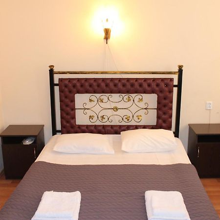 Eleganti Hotel Batumi Ngoại thất bức ảnh