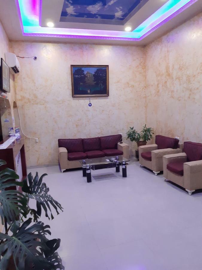Eleganti Hotel Batumi Ngoại thất bức ảnh